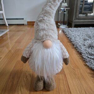 Gnome